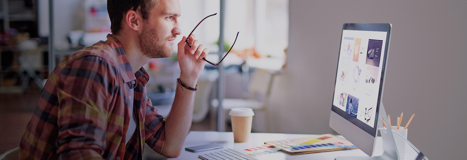 digital-agency-slider-1.jpg
